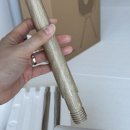 워터큐브대구센터 | 가정용 전기히터 전기세 걱정없는 신일 레트로 에코팬큐브히터 하이라이트 내돈내산 후기