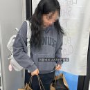 논현패션 이미지