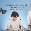 다다스튜디오
