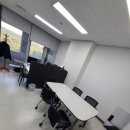 인천사무실청소 명성종합환경과 함께하는 쾌적한 근무환경