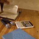 톡톡노래연습장 이미지