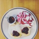 폴리민박 이미지