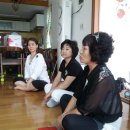 동백환경 이미지