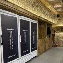 미카도스시 군산점 | 미카도스시 - 군산시 수송동 회전초밥집 후기