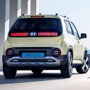 신설점(주)현대자동차 | 2천만원대? 캐스퍼 전기차, 대란난 이유!