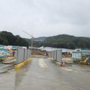 오남2지구 이미지