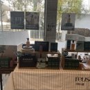 마켓올리 이미지