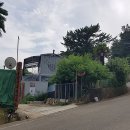 전통한선복원연구소 이미지