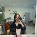 이루리헤어 이미지