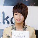 씨앤블루 이미지