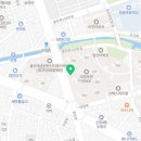 네일무드유