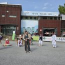십이령마을 이미지