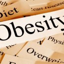 아침나무한의원 이미지