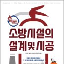 성인당 이미지