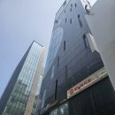 참치부라더스 | 역삼역 선릉역 직장인 추천 찐 회덮밥 맛집 참치부라더스 (점심 혼밥 가능)