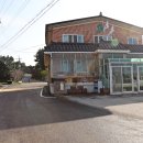 서산회관 이미지