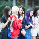 주은 카카오 검색결과