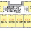 두성타워 이미지