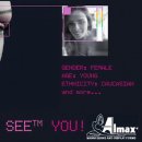 아이씨(EYESEE)