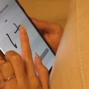 기초회화(서양화)(1) | 일본어 회화 독학 책 추천 어플 공부 기초 교재 헤이재팬 HeyJapan 후기