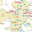 블루밍 모텔 이미지