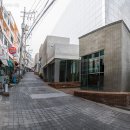 무브도시건축협동조합