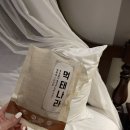 먹태나라 이미지