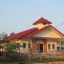 베다니교회 이미지