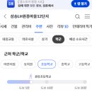 알로하산부인과의원 이미지