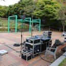 안산시립합창단 특별기획공연 W음악회 | 안산시립합창단 'W 음악회' 음향 행사 진행