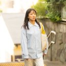 유리아호텔 이미지