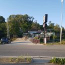 세븐일레븐 해안도로점 이미지