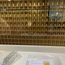 루트 개러지 | [일상 블로그 14] 스틸하트클럽 무신사 개러지 방청 후기!