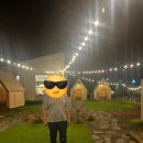 포레스트가든 이미지