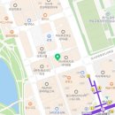 던킨도너츠 하남중앙미사역점 이미지