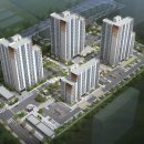 완주삼봉 LH1단지 이미지