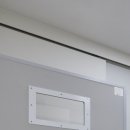 굿모닝마취통증의학과의원 이미지