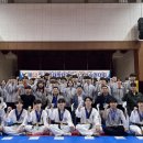 충청태권도체육관 이미지