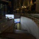 모비딕스크린골프(잠실) | 잠실GDR 골프연습장 내돈내산 프로레슨 및 시설이용후기 | 이용권가격, 주차 꿀팁 | 임연정프로님 레슨...