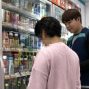 GS25 수유점 이미지