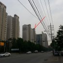 경원대로1110번길 이미지