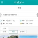 쇼어 | 푸켓 리조트 순위 5성급 더쇼어 앳 카타타니 후기 (feat. 카타노이 비치)
