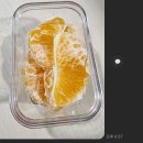 ㅈㅎㅇ 회원님 수업 후기 (강북 짐 pt)