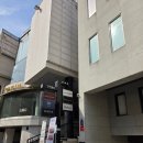 [드레스투어] 모리엠포티 투어 후기(계약O)