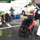 전라북도 척수장애인협회 이미지