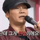 씨앤영어학원