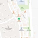 맘스터치초장점 이미지