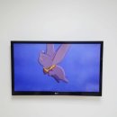 안양극동스타클래스 (극동아파트) 이미지