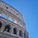 다락 | 로마 콜로세움 다락 Attic 관람 후기 🇮🇹