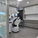 이사랑치과의원 이미지